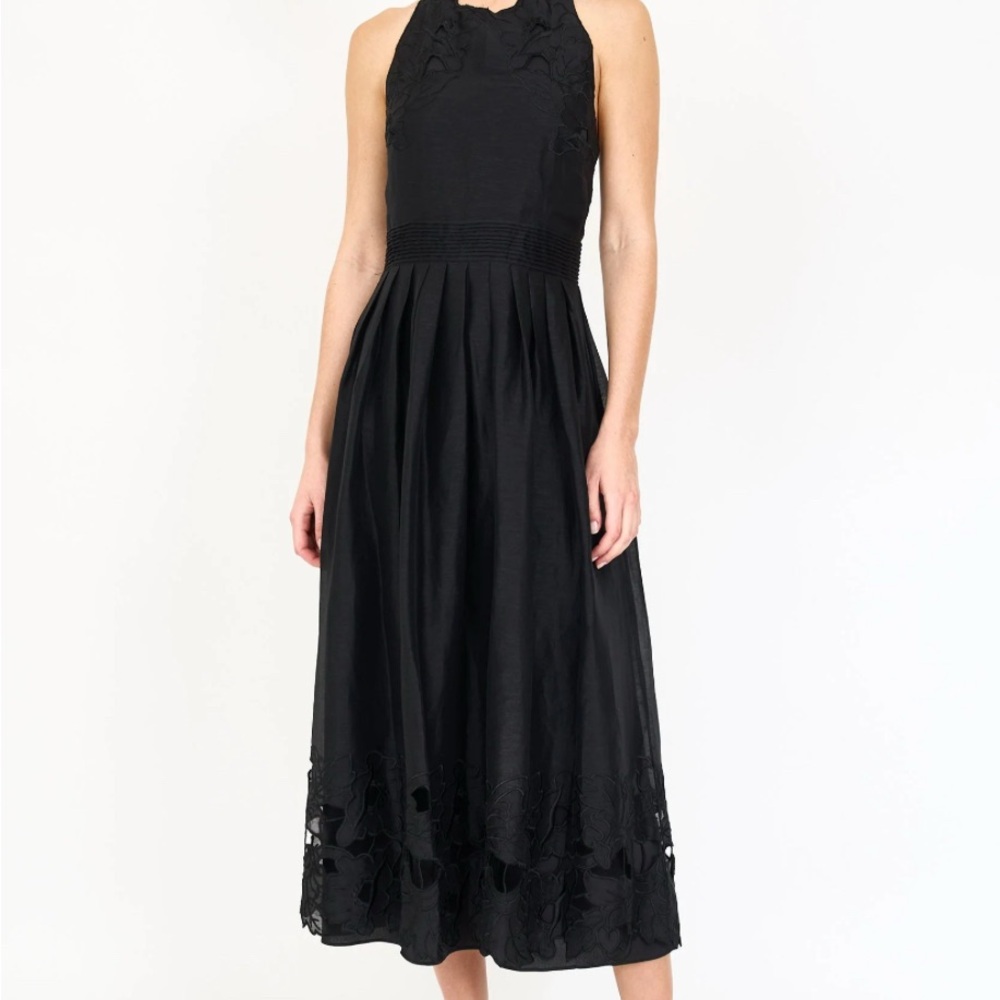 Christy Lynn Valerie Dress
